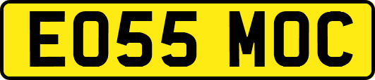EO55MOC