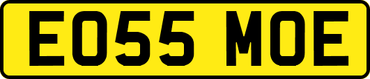 EO55MOE