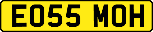 EO55MOH