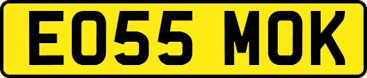 EO55MOK