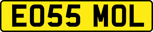 EO55MOL