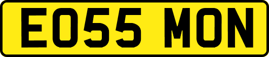 EO55MON