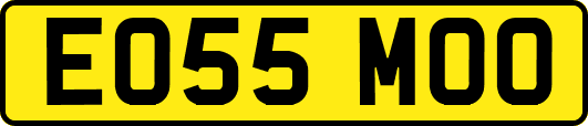 EO55MOO