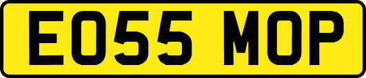 EO55MOP