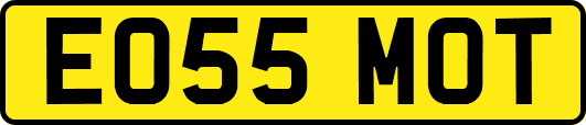 EO55MOT