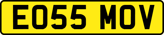 EO55MOV
