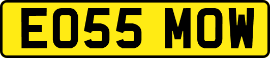EO55MOW