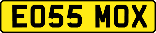 EO55MOX