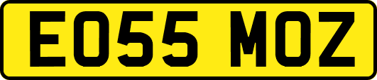 EO55MOZ