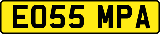 EO55MPA