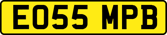 EO55MPB