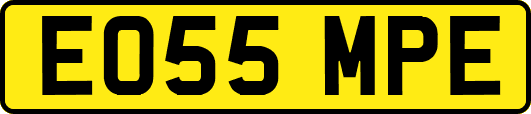 EO55MPE