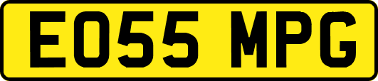 EO55MPG