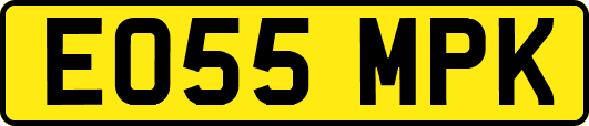 EO55MPK