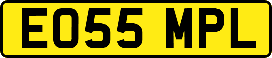 EO55MPL