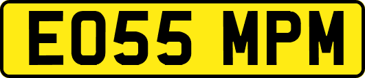 EO55MPM
