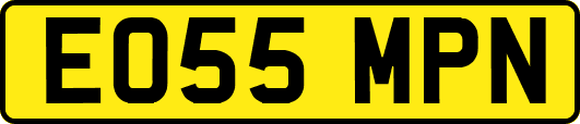 EO55MPN