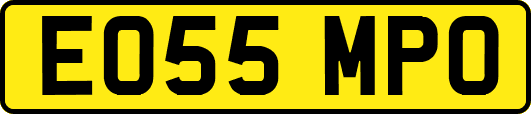 EO55MPO