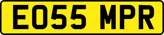 EO55MPR