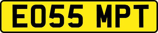 EO55MPT
