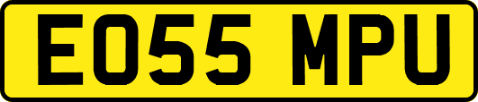 EO55MPU