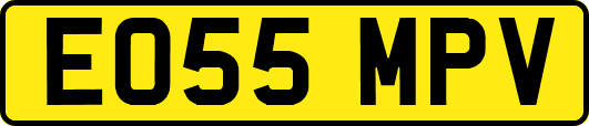 EO55MPV