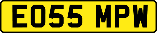 EO55MPW