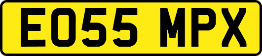 EO55MPX