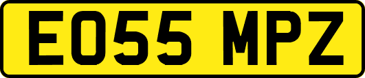 EO55MPZ