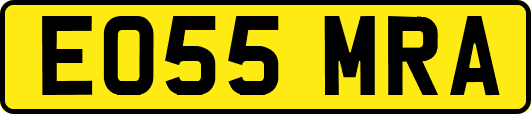 EO55MRA