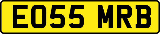 EO55MRB