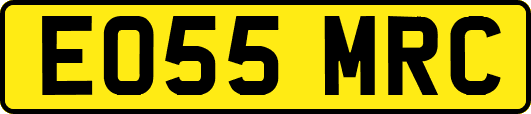 EO55MRC