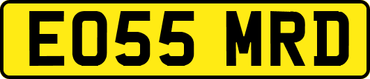 EO55MRD