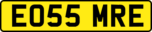 EO55MRE