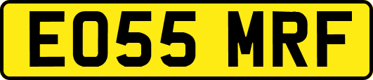 EO55MRF