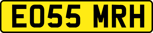 EO55MRH