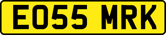 EO55MRK