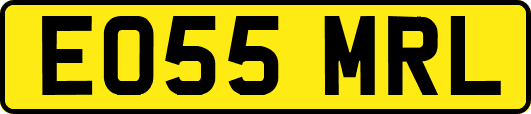 EO55MRL