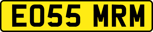 EO55MRM
