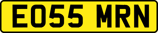 EO55MRN