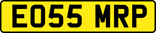 EO55MRP
