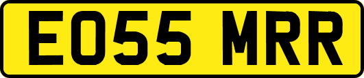 EO55MRR