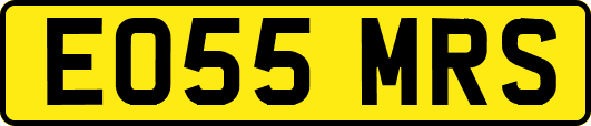 EO55MRS