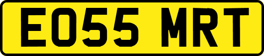 EO55MRT