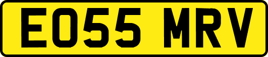 EO55MRV