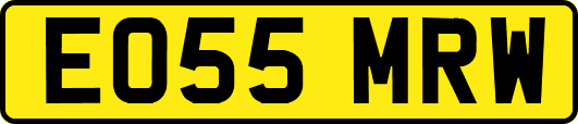 EO55MRW