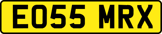 EO55MRX