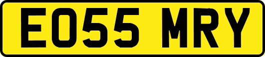 EO55MRY