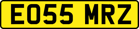EO55MRZ
