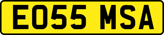 EO55MSA